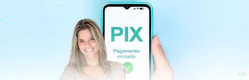 Cassino ao Vivo h79