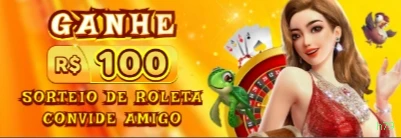 Crash Games h79