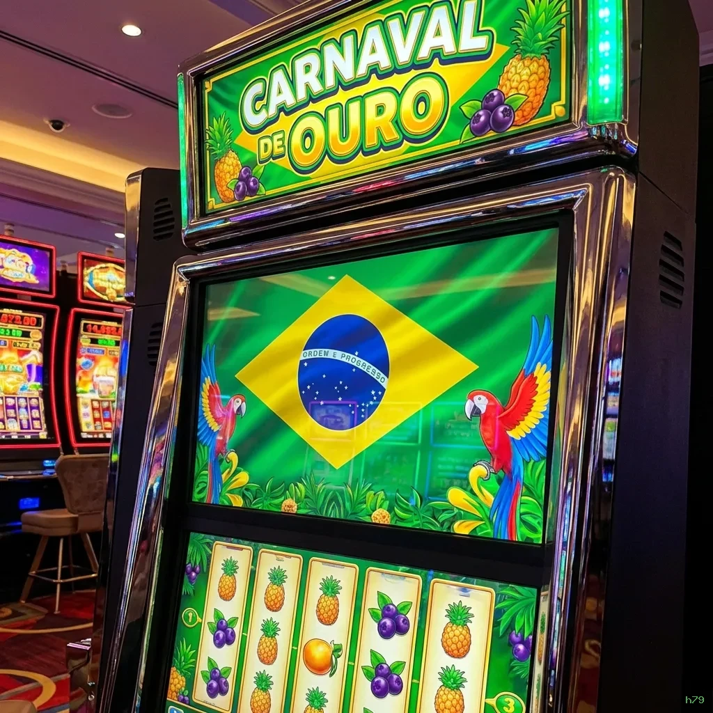 Crash Games vs Slots
