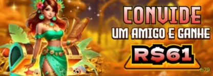 Dicas eSports Apostas