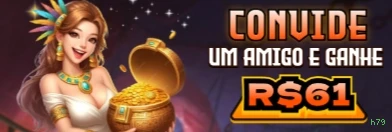 Fortune Dragon Slot