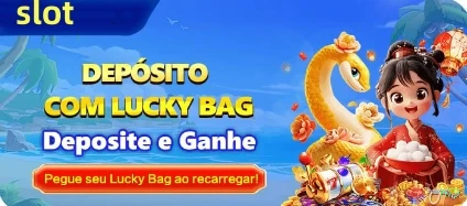 Estratégias Fortune Mouse