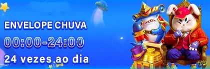 h79 Pagamentos