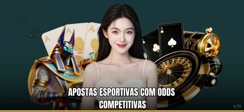 Estratégias JetX