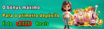 NetEnt vs Provedores