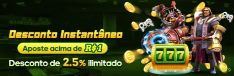 Nolimit City Slots