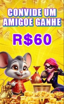 Novos Jogos h79