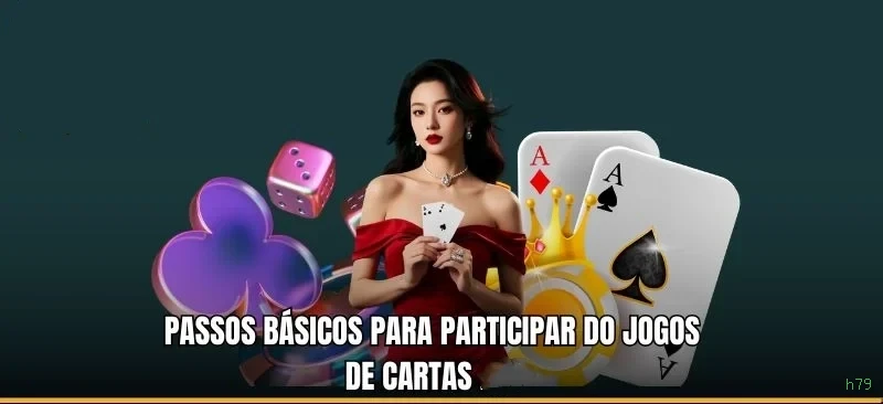 Pagamentos h79