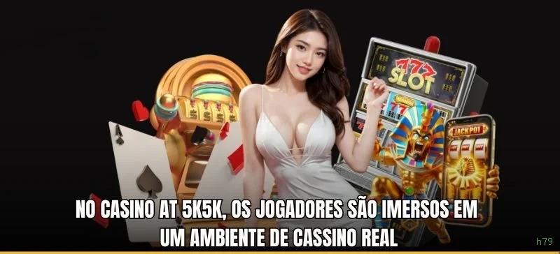 PIX vs Outros Métodos
