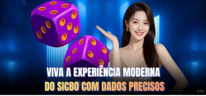 Privacidade e Segurança
