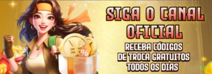 Como Sacar