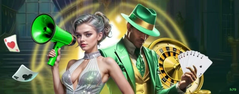 Jogos Spribe