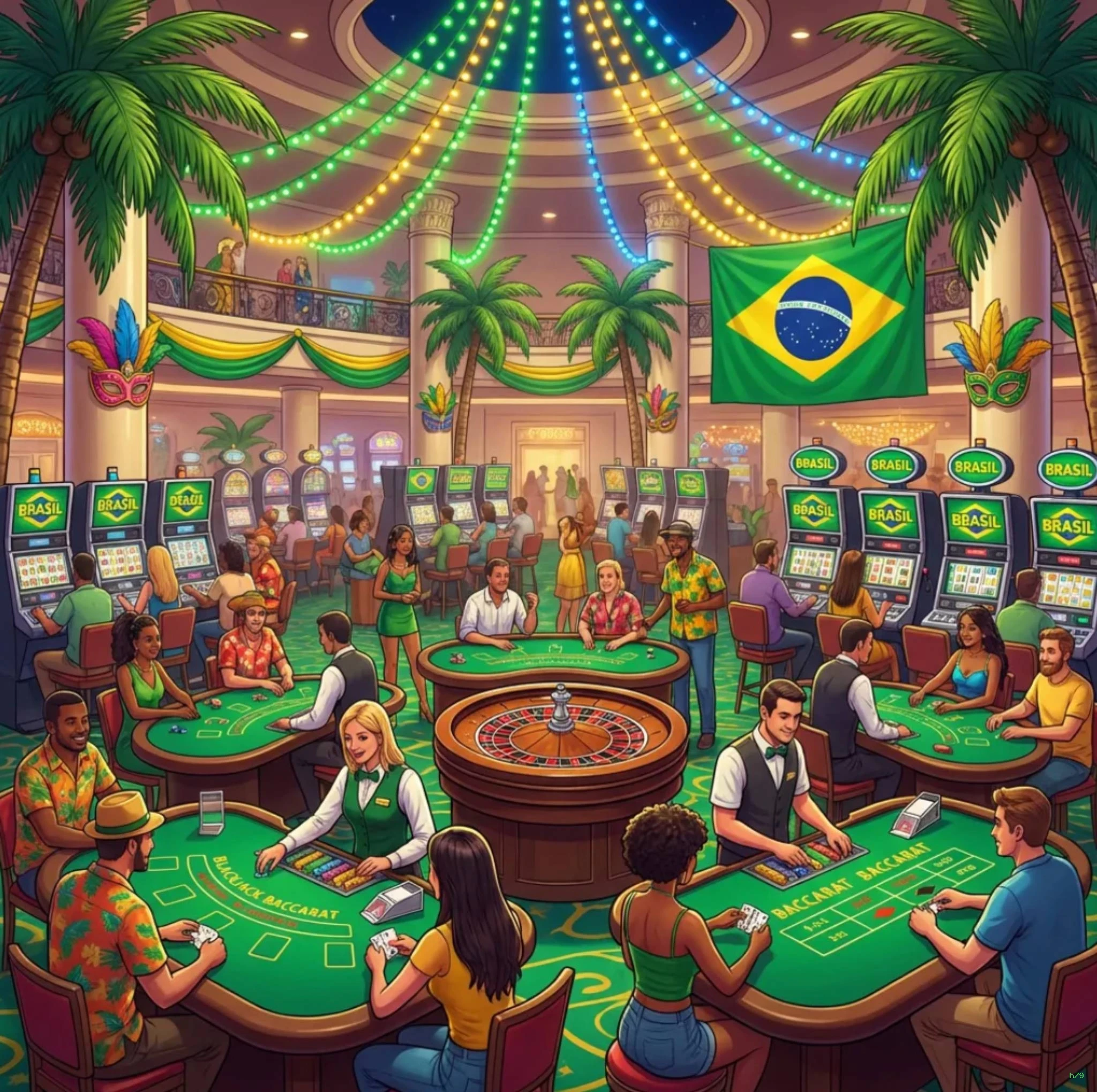 Wild West Gold variantes